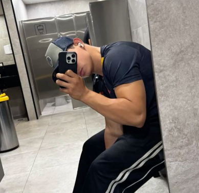 <em><strong>Sebastián M.</strong></em><em> </em>