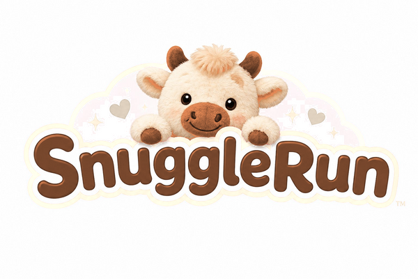 SnuggleRun